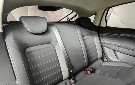Renault Arkana I, 2019 год, 1 393 000 рублей, 17 фотография