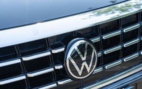 Volkswagen Passat B8 рестайлинг, 2022 год, 1 720 000 рублей, 6 фотография