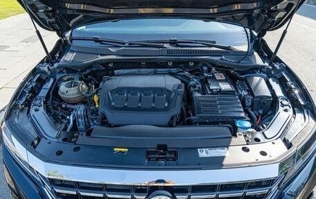 Volkswagen Passat B8 рестайлинг, 2022 год, 1 720 000 рублей, 4 фотография