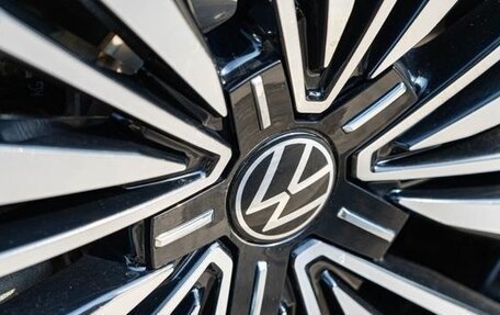 Volkswagen Passat B8 рестайлинг, 2022 год, 1 720 000 рублей, 14 фотография