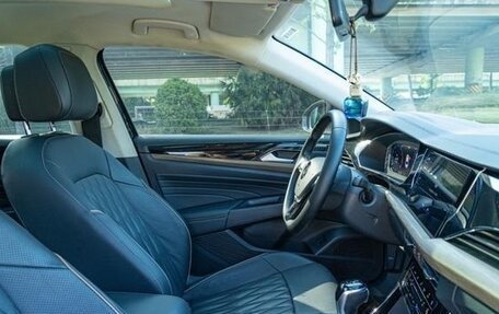 Volkswagen Passat B8 рестайлинг, 2022 год, 1 720 000 рублей, 19 фотография