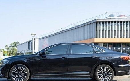 Volkswagen Passat B8 рестайлинг, 2022 год, 1 720 000 рублей, 15 фотография