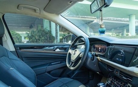 Volkswagen Passat B8 рестайлинг, 2022 год, 1 720 000 рублей, 17 фотография
