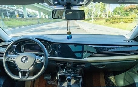 Volkswagen Passat B8 рестайлинг, 2022 год, 1 720 000 рублей, 20 фотография