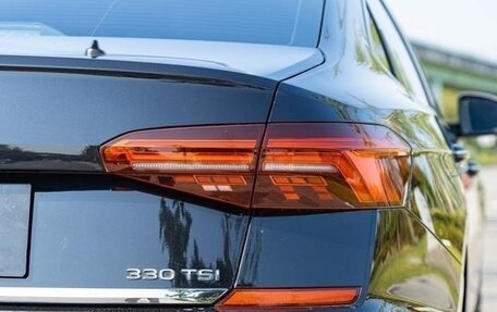 Volkswagen Passat B8 рестайлинг, 2022 год, 1 720 000 рублей, 12 фотография