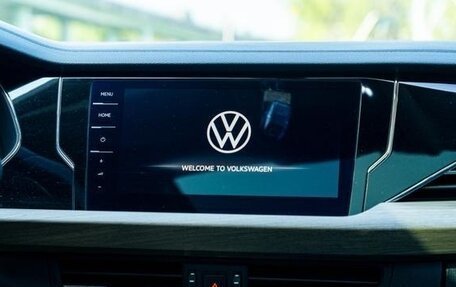 Volkswagen Passat B8 рестайлинг, 2022 год, 1 720 000 рублей, 21 фотография