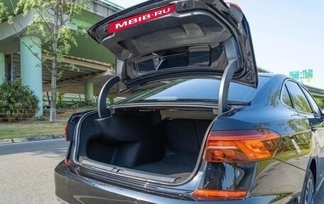 Volkswagen Passat B8 рестайлинг, 2022 год, 1 720 000 рублей, 9 фотография