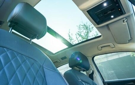 Volkswagen Passat B8 рестайлинг, 2022 год, 1 720 000 рублей, 23 фотография
