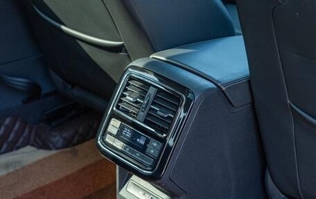 Volkswagen Passat B8 рестайлинг, 2022 год, 1 720 000 рублей, 26 фотография
