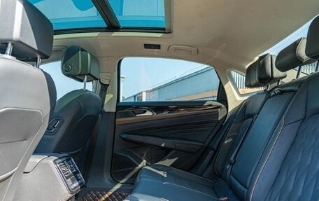 Volkswagen Passat B8 рестайлинг, 2022 год, 1 720 000 рублей, 27 фотография