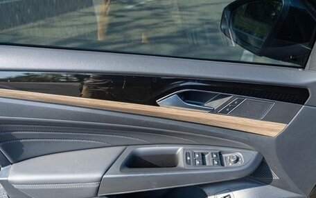 Volkswagen Passat B8 рестайлинг, 2022 год, 1 720 000 рублей, 29 фотография