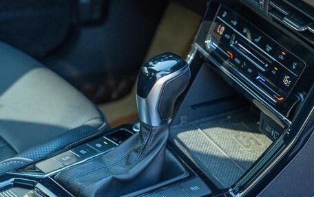 Volkswagen Passat B8 рестайлинг, 2022 год, 1 720 000 рублей, 22 фотография