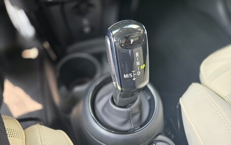 MINI Hatch, 2021 год, 1 850 000 рублей, 9 фотография