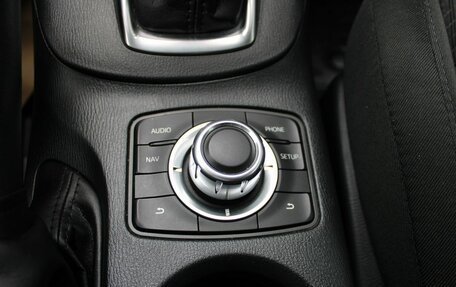 Mazda CX-5 II, 2014 год, 1 540 000 рублей, 11 фотография