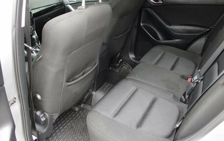 Mazda CX-5 II, 2014 год, 1 540 000 рублей, 17 фотография