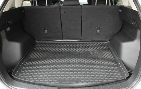 Mazda CX-5 II, 2014 год, 1 540 000 рублей, 23 фотография