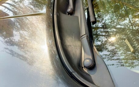 Nissan Note II рестайлинг, 2012 год, 670 000 рублей, 6 фотография