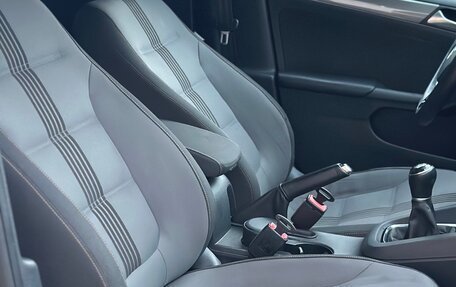 Volkswagen Jetta VI, 2016 год, 1 430 000 рублей, 21 фотография