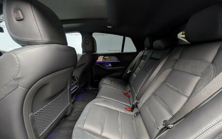 Mercedes-Benz GLE Coupe AMG, 2025 год, 17 000 000 рублей, 9 фотография