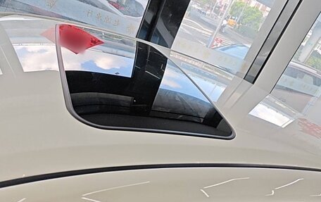 Toyota Corolla, 2023 год, 1 350 325 рублей, 13 фотография