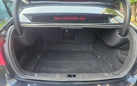 Volvo S60 III, 2013 год, 2 000 000 рублей, 9 фотография