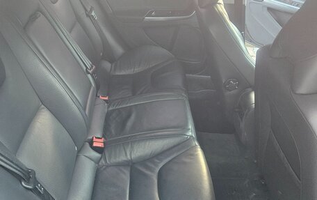 Volvo S60 III, 2013 год, 2 000 000 рублей, 8 фотография