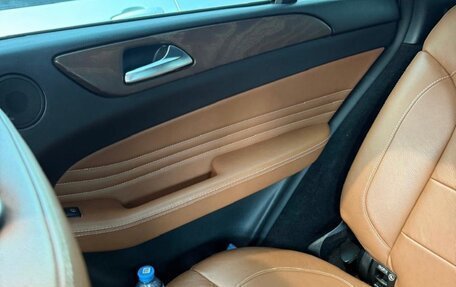 Mercedes-Benz GLE Coupe, 2019 год, 7 500 000 рублей, 10 фотография