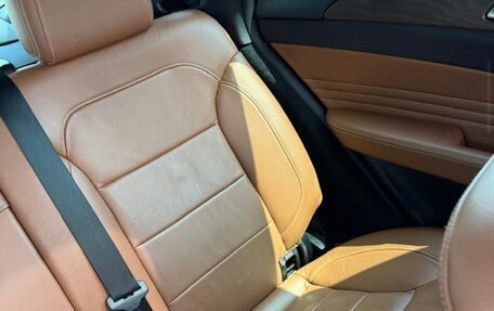 Mercedes-Benz GLE Coupe, 2019 год, 7 500 000 рублей, 8 фотография