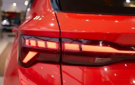 Geely Coolray I, 2024 год, 2 909 190 рублей, 14 фотография