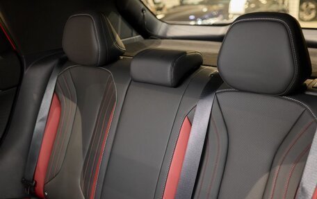 Geely Coolray I, 2024 год, 2 909 190 рублей, 17 фотография