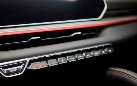 Geely Coolray I, 2024 год, 2 909 190 рублей, 19 фотография