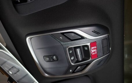 Geely Coolray I, 2024 год, 2 909 190 рублей, 21 фотография