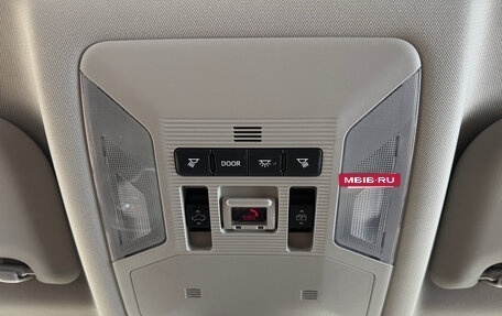 Toyota RAV4, 2025 год, 4 050 000 рублей, 26 фотография