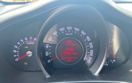KIA Sportage III, 2013 год, 1 350 000 рублей, 12 фотография