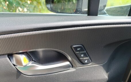 Hyundai Santa Fe IV, 2020 год, 3 300 000 рублей, 10 фотография