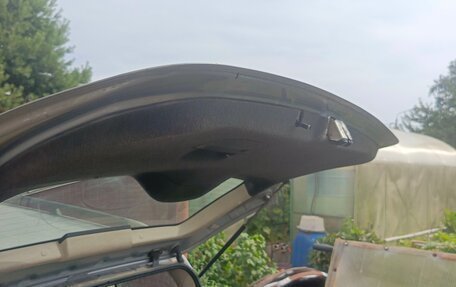 Opel Astra G, 2004 год, 350 000 рублей, 6 фотография