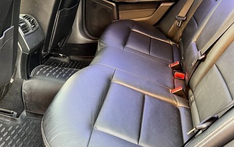 Mercedes-Benz E-Класс, 2011 год, 1 700 000 рублей, 14 фотография