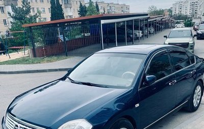 Nissan Teana, 2007 год, 945 000 рублей, 1 фотография