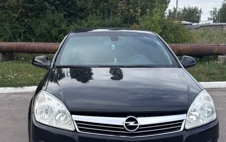 Opel Astra H, 2011 год, 620 000 рублей, 2 фотография