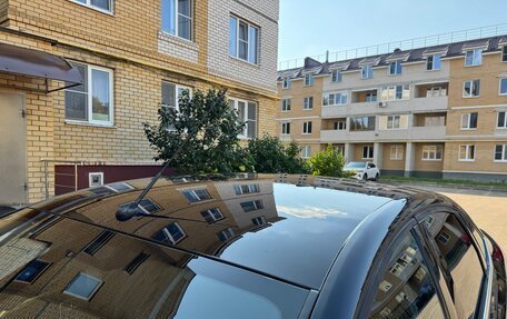 Ford Mondeo IV, 2010 год, 850 000 рублей, 9 фотография