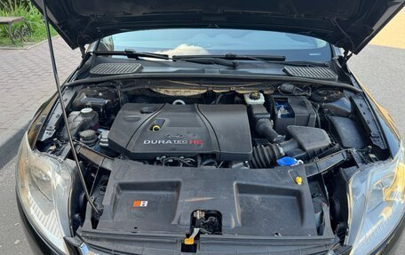Ford Mondeo IV, 2010 год, 850 000 рублей, 20 фотография