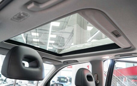 Nissan X-Trail, 2012 год, 1 149 000 рублей, 13 фотография