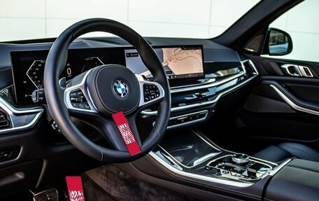 BMW X5, 2023 год, 17 490 000 рублей, 12 фотография