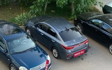 Nissan Teana, 2007 год, 945 000 рублей, 7 фотография