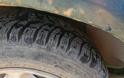Ford Mondeo II, 1998 год, 175 000 рублей, 1 фотография