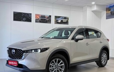 Mazda CX-5 II, 2025 год, 4 315 000 рублей, 1 фотография