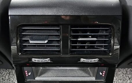 Volkswagen Touareg III, 2020 год, 4 311 000 рублей, 18 фотография