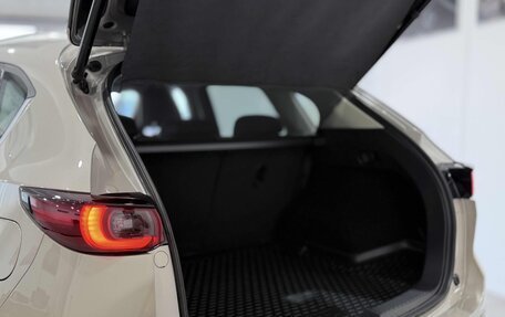 Mazda CX-5 II, 2025 год, 4 315 000 рублей, 15 фотография