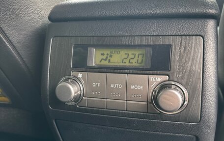 Toyota Highlander III, 2012 год, 2 175 000 рублей, 24 фотография