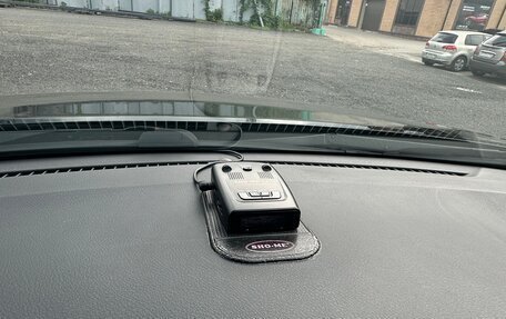 Toyota Highlander III, 2012 год, 2 175 000 рублей, 22 фотография